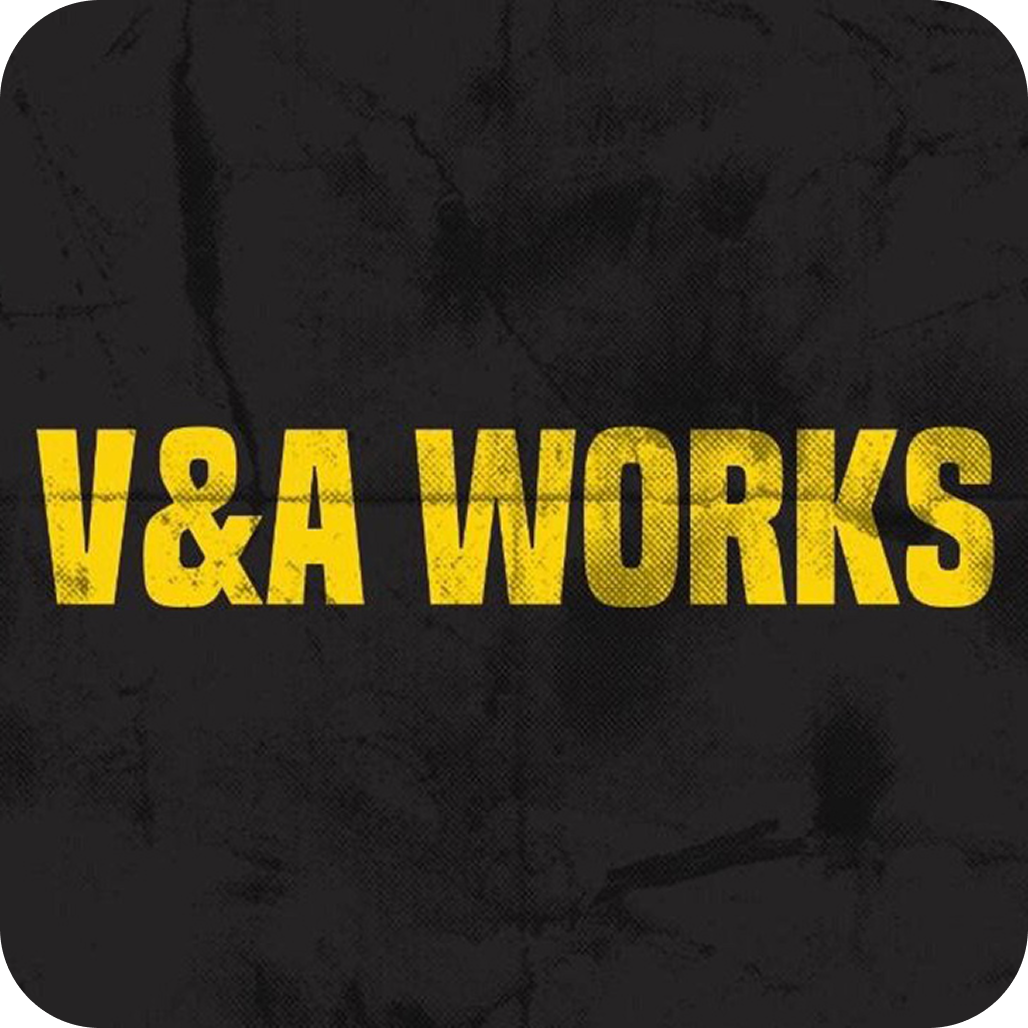 Замене моторного масла за 32р от "V&A Works" в Гомеле